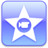 iMovie 2 Icon